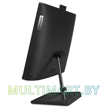 Моноблок Lenovo IdeaCentre 3 24ITL6 (F0G0002BRK) картинка 6